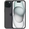iPhone 15 Plus 256GB 